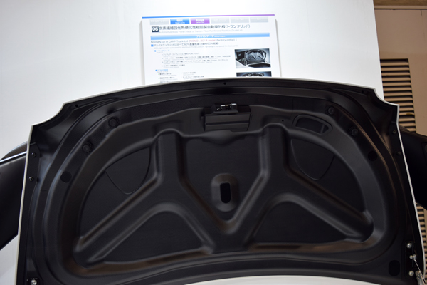 140522 c6 DSC_0362.jpg